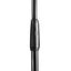 Gravity TMS 4322 B Touring Series Tripod Mic Stand with Telescope Boom Carousel 9