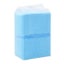 Loading Image 1 of 4