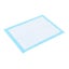 Loading Image 4 of 4