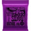 Power Slinky Nickel Wound Electric Guitar Strings - 11-48 Gauge Carousel 1