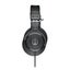 Audio-Technica ATH-M30x Professional Studio Monitoring Headphones Carousel 3