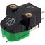 Audio-Technica Consumer AT-VM95E Dual Moving Magnet Cartridge Carousel 3