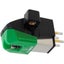 Audio-Technica Consumer AT-VM95E Dual Moving Magnet Cartridge Carousel 4