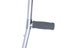 PTN NEW 1 PC Forearm Crutches Sale Sale Carousel 4