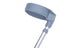 PTN NEW 1 PC Forearm Crutches Sale Sale Carousel 5