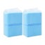 Loading Image 1 of 3