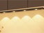 60cm Motion Sensor LED Light Strip Adjustable Motion Sensor Light Indoor Carousel 1