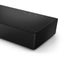 Philips Soundbar 2.1 - With Built In Subwoofer Carousel 3