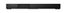 Philips Soundbar 2.1 - With Built In Subwoofer Carousel 4