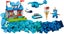 LEGO Classic 11020 Build Together Set Carousel 3