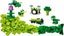 LEGO Classic 11020 Build Together Set Carousel 6