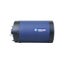 Meade 10'' f/10 LX200-sc uhtc ACF Optical Tube Assembly (OTA) NEW Carousel 3