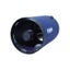 Meade 10'' f/10 LX200-sc uhtc ACF Optical Tube Assembly (OTA) NEW Carousel 2