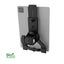 K&M - 19766-000-55 - Tablet PC stand holder A>>BiobasedA<< Carousel 3