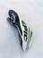 Callaway Epic fairway woods head cover Carousel 2