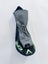Callaway Epic fairway woods head cover Carousel 3