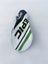 Callaway Epic fairway woods head cover Carousel 1
