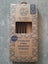 Stainless Steel Bent Straws - Black Carousel 1