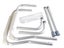 Toilet Safety Frame Rail Carousel 6