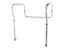 Toilet Safety Frame Rail Carousel 4