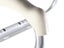 Toilet Safety Frame Rail Carousel 7