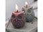 Candle Making Moulds Carousel 8