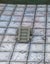 Dungeon Scatter Robagon Set #3 Gloomhaven Dungeons and Dragons dice4dungeons Carousel 8