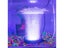 PTN NEW Aquarium Bubble Lights Sale Sale Carousel 5
