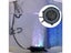PTN NEW Aquarium Bubble Lights Sale Sale Carousel 6