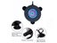 PTN NEW Aquarium Bubble Lights Sale Sale Carousel 9