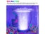 PTN NEW Aquarium Bubble Lights Sale Sale Carousel 10