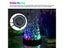 PTN NEW Aquarium Bubble Lights Sale Sale Carousel 11