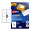 Avery Ip Label White L7165 8Up Carousel 1