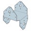 Loading Image 1 of 3