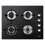 FOTILE Gas Hob GLG60409 Carousel 1