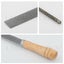 Wood Rasp File Carousel 4