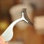 False Fake Eyelashes Clip EyeLash Curler Applicator Carousel 3