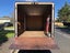 TWO MEN AND A TRUCK FURNITURE MOVERS Carousel 18