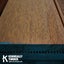 140x19mm KWILA FSC DECKING SOLID RANDOM Carousel 3