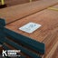 140x19mm KWILA FSC DECKING SOLID RANDOM Carousel 4