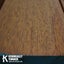 90X19mm KWILA FSC DECKING SOLID RANDOM Carousel 3