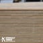 7mm PLYWOOD UNTREATED SUPER SAVER PRICE SMASH Carousel 3