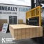 Loading Image 1 of 3