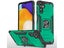 1x Shockproof phone Cover for Samsung Galaxy A54 Carousel 1