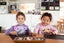 Educare Early Learning Centre - Peachgrove Carousel 2