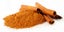 Premium Organics Cinnamon Ground - 100% Certified Organic Carousel 1