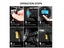 Air Pump Carousel 4