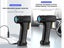 Air Pump Carousel 6