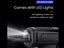 Air Pump Carousel 7