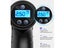 Air Pump Carousel 8